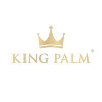 King Palm screenshot
