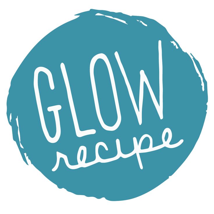 Glow Recipe screenshot