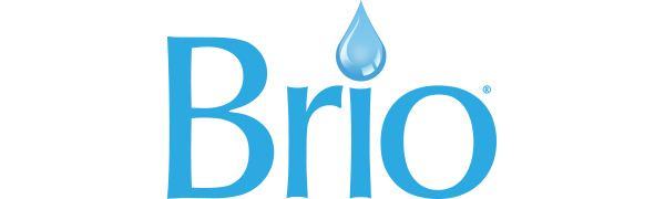 Brio Water screenshot