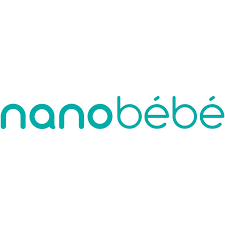 NanoBebe UK screenshot
