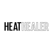 Heat Healer screenshot