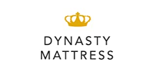Dynasty Mattress screenshot